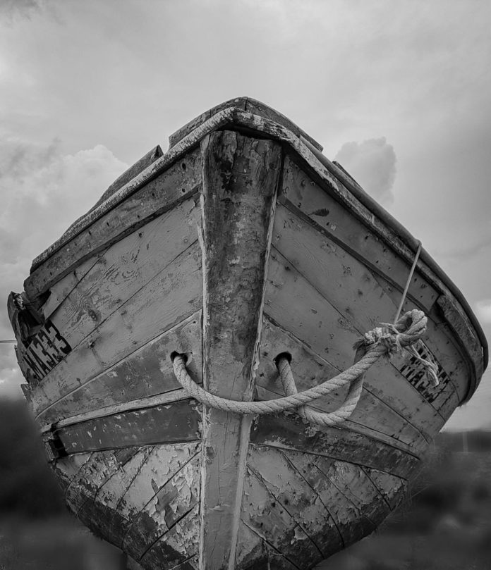 Lampedusa, ancora morti e feriti