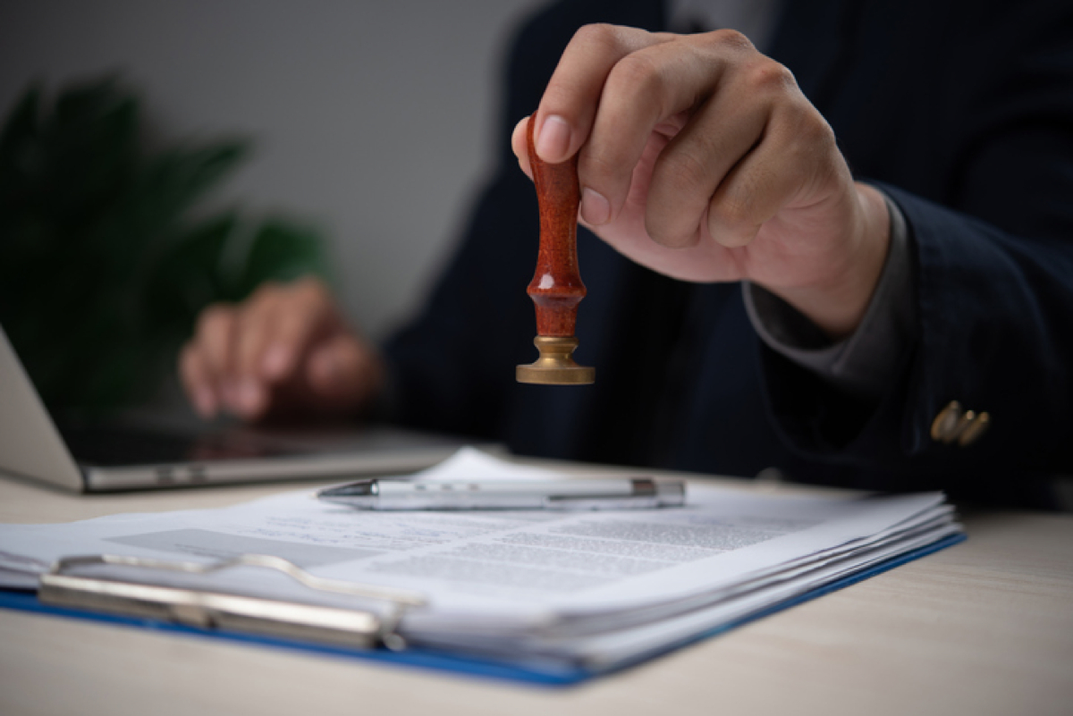 «Guardare alla qualità»