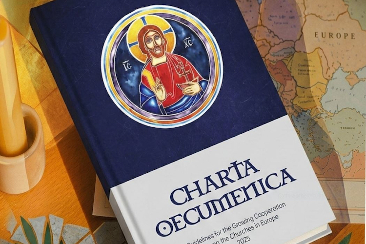 Sae. Pubblicato il programma del Convegno di Primavera