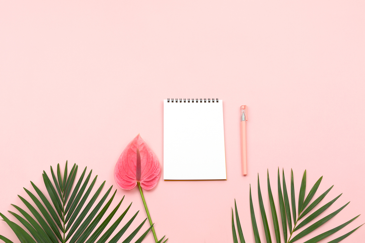 L’agenda degli appuntamenti da martedì 31 marzo a martedì 14 aprile