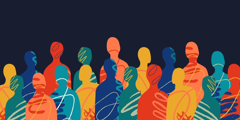 La Buona novella. Il museo come spazio di riconoscimento reciproco