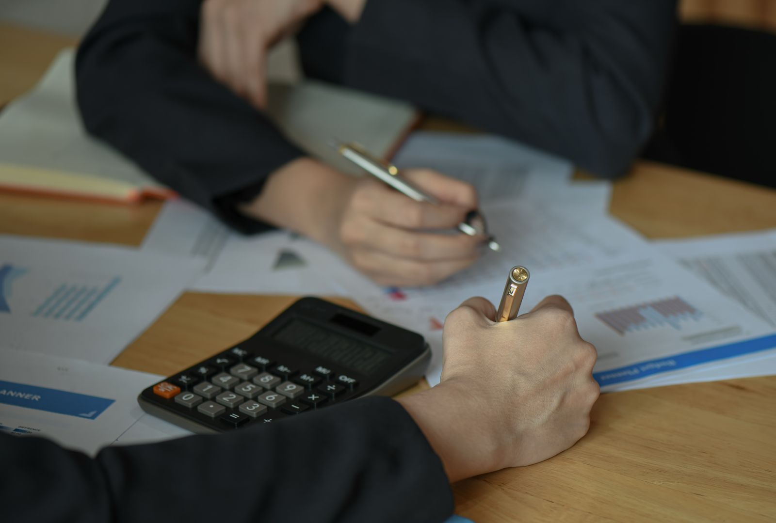 Bando assunzione Area amministrativa