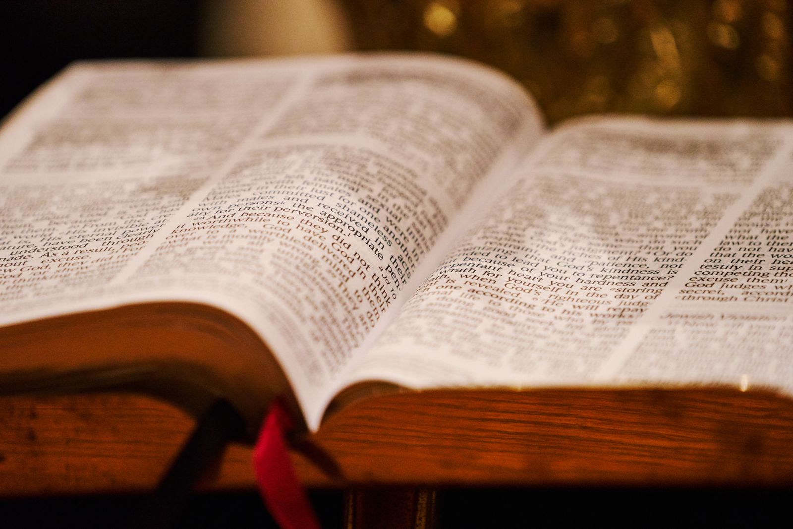 Una storia globale del protestantesimo italiano