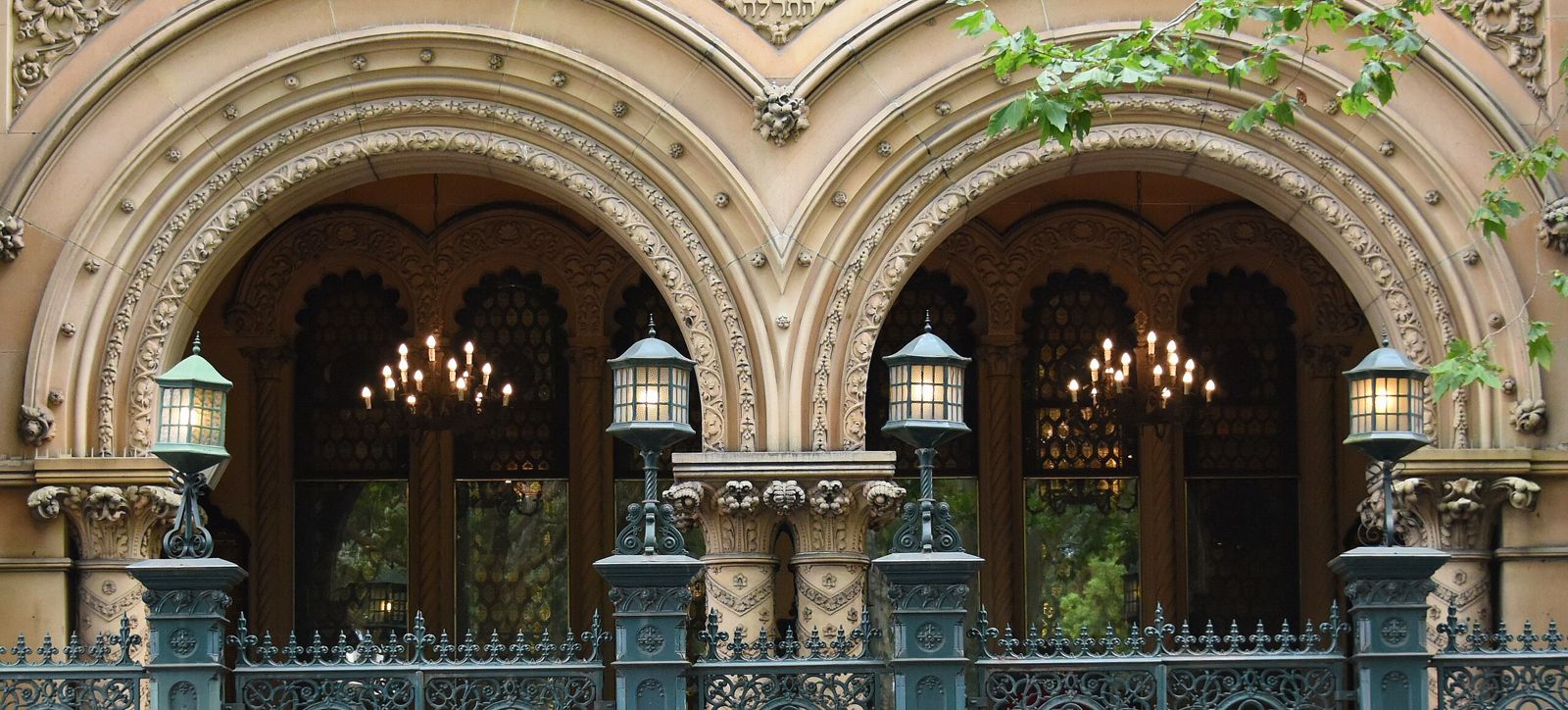 “Grazie per la vostra gentilezza e premura”